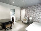 Estate Agents Picture 1