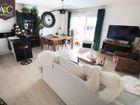 Estate Agents Picture 3