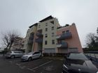 Estate Agents Picture 1