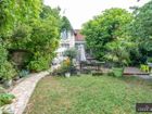 Estate Agents Picture 2