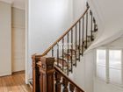Estate Agents Picture 1