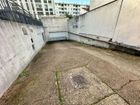 Estate Agents Picture 3