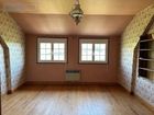 Estate Agents Picture 3