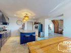 Estate Agents Picture 3