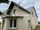 Estate Agents Picture 2