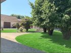 Estate Agents Picture 3