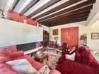 Estate Agents Picture 1