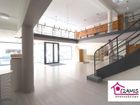 Estate Agents Picture 2