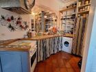 Estate Agents Picture 2
