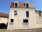 Estate Agents Picture 3
