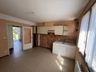 Estate Agents Picture 3