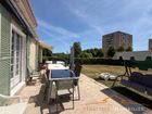 Estate Agents Picture 1