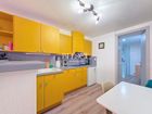 Estate Agents Picture 2