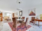 Estate Agents Picture 2