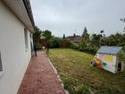 Estate Agents Picture 3