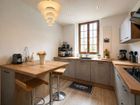 Estate Agents Picture 3