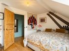 Estate Agents Picture 2