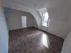 Estate Agents Picture 3