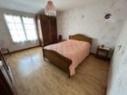 Estate Agents Picture 2