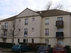Estate Agents Picture 1