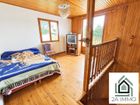 Estate Agents Picture 3