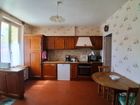 Estate Agents Picture 2
