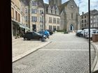 Estate Agents Picture 3