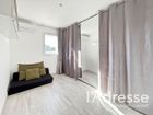 Estate Agents Picture 3