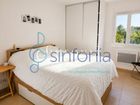 Estate Agents Picture 1