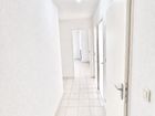 Estate Agents Picture 3