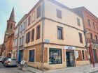 Estate Agents Picture 2