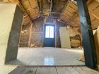 Estate Agents Picture 3