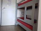 Estate Agents Picture 3