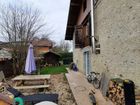 Estate Agents Picture 3