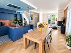 Estate Agents Picture 1