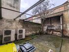 Estate Agents Picture 3