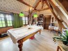 Estate Agents Picture 3