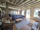 Estate Agents Picture 1