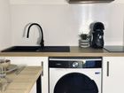 Estate Agents Picture 1