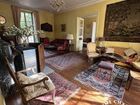 Estate Agents Picture 1