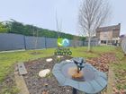 Estate Agents Picture 2