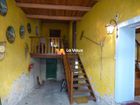 Estate Agents Picture 3