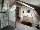 Estate Agents Picture 3