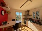 Estate Agents Picture 3