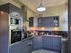 Estate Agents Picture 1