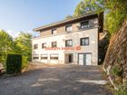 Estate Agents Picture 1