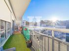 Estate Agents Picture 1