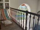 Estate Agents Picture 2