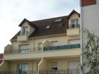 Estate Agents Picture 3