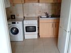 Estate Agents Picture 2